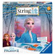 String It Midi - Disney Frozen 2