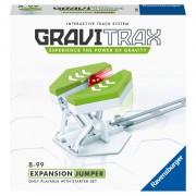 GraviTrax Erweiterungsset - Jumper