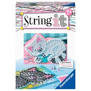 String It Mini - Katjes