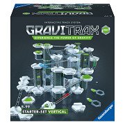 GraviTrax Pro Vertical Starterset
