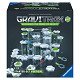 GraviTrax Pro Vertical Starterset