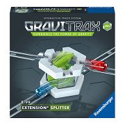 GraviTrax Vertical Extension Set Splitter