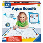 Aqua Doodle Standaard