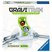 GraviTrax Erweiterungsset - Dipper