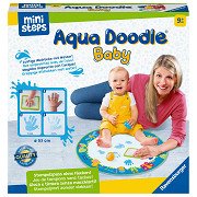 Aqua Doodle Baby