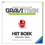 GraviTrax Das Buch für Fans und Profis