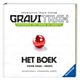 GraviTrax Het boek voor Fans en Profs