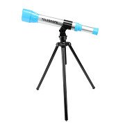 Explore Telescoop Stargazer