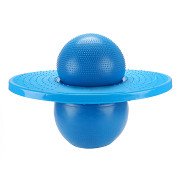Lolobal Blau