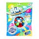 Splash Zelfsluitende Waterballonnen, 100st.