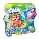 Splash Zelfsluitende Waterballonnen, 100st.