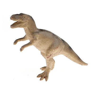 Monde animal Dino Deluxe, 5 pièces.