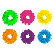 Pufferz Pufferarmband,13cm