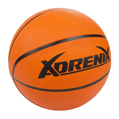 Basket-ball Adrénix