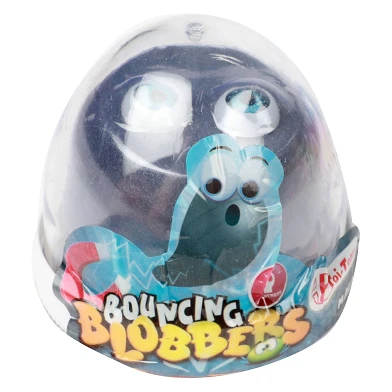 Fun Putty Blobber Glow Bounce