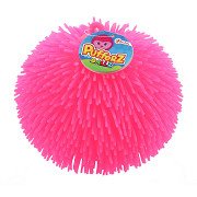 Pufferz Pufferball Pink, 23cm