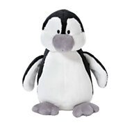 Nici Pluchen Knuffel Pinguin, 20cm