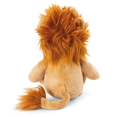 Nici Peluche Peluche Lion, 25 cm