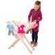 Houten Droogrek