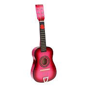 Gitarrenrosa