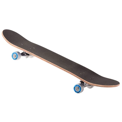 Skateboard, 80cm
