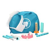 Joueco Zahnarzt Spielset