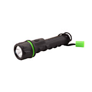 Science Explorer-Taschenlampe LED