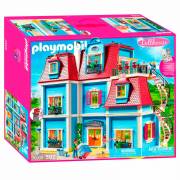Playmobil 70205 Groot Herenhuis