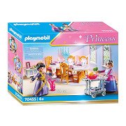 Playmobil Princess Esszimmer - 70455