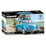 Playmobil 70177 Volkswagen Kever