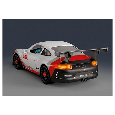 Playmobil Porsche 911 GT3 Cup - 70764