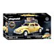 Playmobil Volkswagen Kever Special Edition - 70827