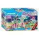 Playmobil 70886 Zeemeerminnenparadijs voor Kinderen