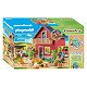 Playmobil Country Boerderij - 71248