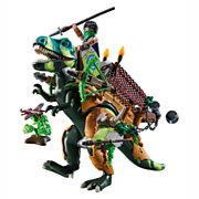 Playmobil Dino Rise T-Rex - 71261