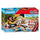 Playmobil City Action Wegenbouw - 71045