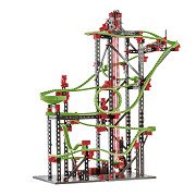 Fischertechnik Dynamic Set - L, 780-tlg.