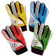 Sports Active Keepershandschoenen - Maat M