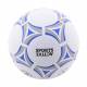 Sports Active Rubber Voetbal, maat 5