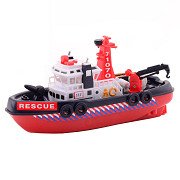 Rettungsboot, 30cm