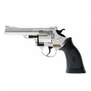 Flapper-Pistole, 12 Schuss