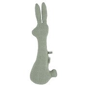 Trixie Rasselkaninchen - Bliss Olive