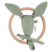 Trixie Rassel Känguru - Bliss Olive