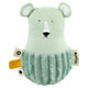 Trixie Mini Duikelaar Knuffel - Mr. Polar Bear