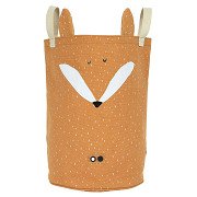 Trixie Speelgoedmand Klein - Mr. Fox
