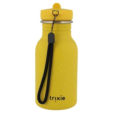 Trixie Drinkfles Mr. Lion, 350ml