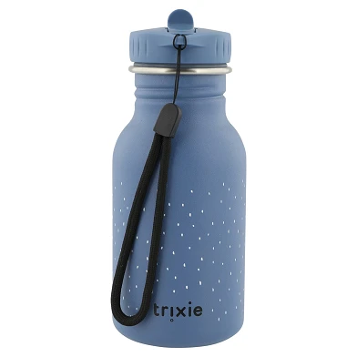 Trixie Trinkflasche Mrs. Elefant, 350ml