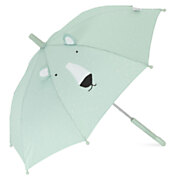 Trixie Paraplu - Mr. Polar Bear