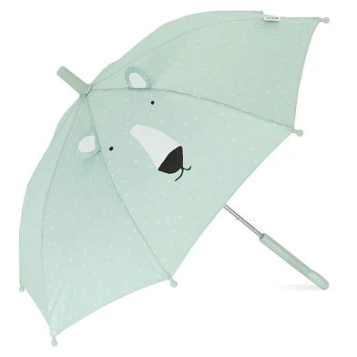 Trixie Regenschirm - Mr. Eisbär