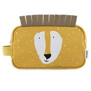 Trixie Kulturtasche - Mr. Löwe